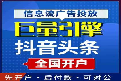 经典案例：专业SEM托管如何实现ROI最大化
