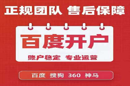 案例分析：SEM服务优化效果显著