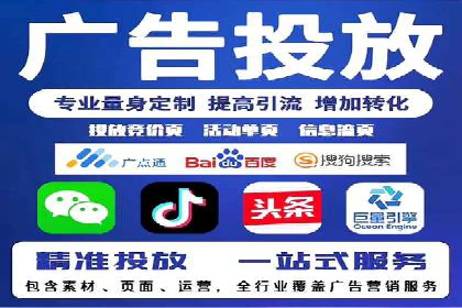 成功案例揭秘：如何通过代理开户实现快速开户？